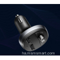 Good quality CC-6880 Car Charger